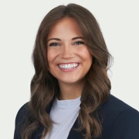 Danielle Berend
