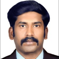 Nagarajan Vadivel