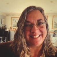 Kathy Etelamaki