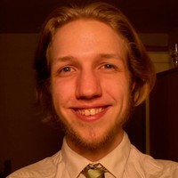 Jon Aho