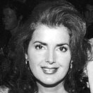 Maggie van Rensburg