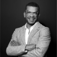 Emmanuel BEAUDRY