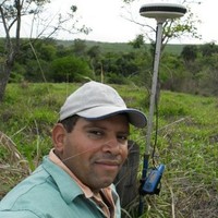 denis rodrigo