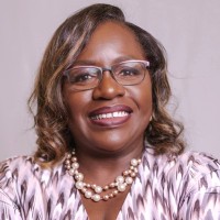 Sheila R. Thomas