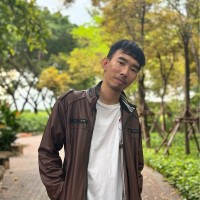 Thanwa Boonsung