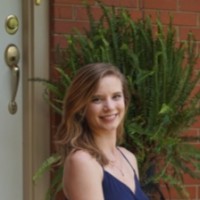 Megan Davis Otr