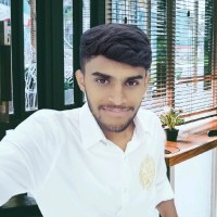Ramu Veerendra