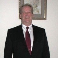 Chris Maxwell