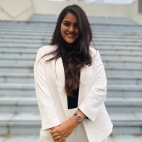 Gana Anjan