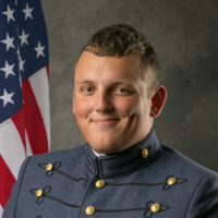 Cameron Shore
