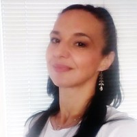 Bojana Lujic
