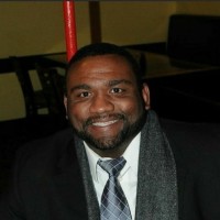 Robert Farris, Ed.D