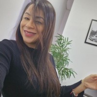 Juliana Gomes