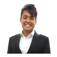 Janson Chan