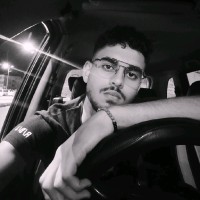 Omar Felfel
