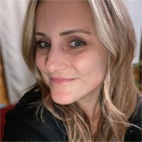 Whitney Chicoine
