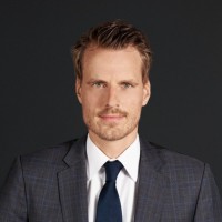 Christian Rose