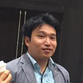Atsushi Hashimoto