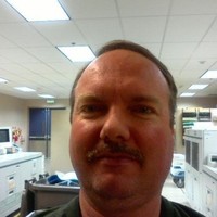 Thomas Paden