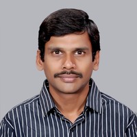 Surya Chandran
