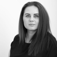 Simona Relevici