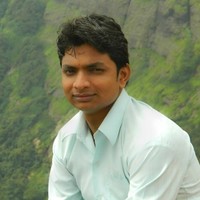 Ritesh Sisugoswami
