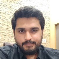 Sagar Sawhney