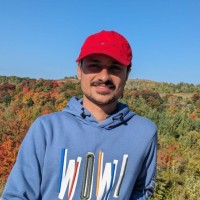 Rahul Kumar