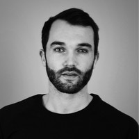 Charly Pineau