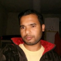 Ramesh Dash