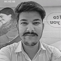 Yashwant Singh Bisht