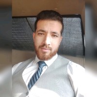 Basel Shahin