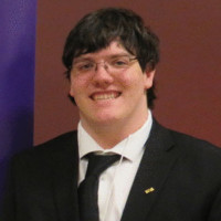 Ryan Deem