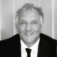 Dave Allen