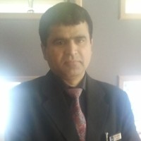Shoaib Khan