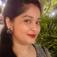 Ravita Sharma