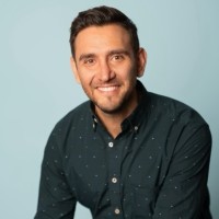 Ryan Picchini