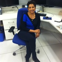 Deleta Romulus