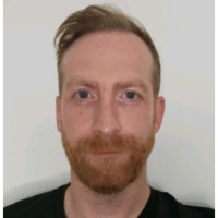 Dan Clements