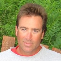Mike Smith