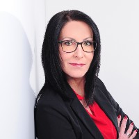 Sandra Ostermaier