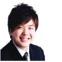 Nicholas Phua