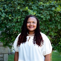 Ashley L. Bennett, EdD