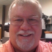 John Wermuth