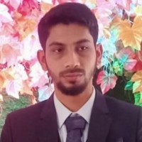 Mohammad Jahidul Islam