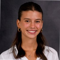 Izabella Krecisz