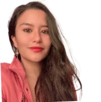 Danna Geraldine Paz Lopez