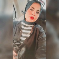 Asmaa Salah