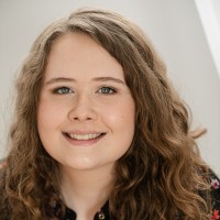 Julia Heidinger