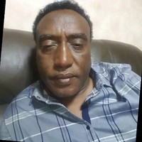 Tesfaye Tiruneh